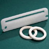 APPLIANCE CLOSURES APPLIANCE CLOSURES