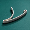 APPLIANCE CLOSURES APPLIANCE CLOSURES