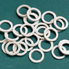 APPLIANCE CLOSURES APPLIANCE CLOSURES