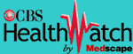 CBS HealthWatch