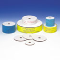 COLLY-SEEL DISCS COLLY-SEEL DISCS