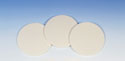 DOUBLE-FACED ADHESIVE FOAM PADS