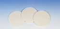 DOUBLE-FACED ADHESIVE FOAM PADS DOUBLE-FACED ADHESIVE FOAM PADS