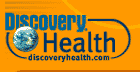 Discovery-Health