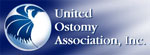 The United Ostomy Association