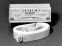 APPLIANCE BELTS APPLIANCE BELTS