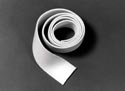 APPLIANCE BELTS APPLIANCE BELTS