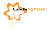 Candle Lighters