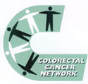 Colorectal Cancer Network