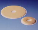 DOUBLE-FACED ADHESIVE FOAM PADS