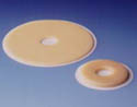 DOUBLE-FACED ADHESIVE FOAM PADS DOUBLE-FACED ADHESIVE FOAM PADS