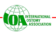 International Ostomy Association