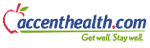 accenthealth