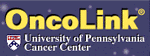Oncolink University of Pennsylvania Cancer Center