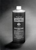 DEODORANTS DEODORANTS