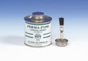 SURGICAL CEMENT SURGICAL CEMENT