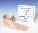 ADHESIVE TAPES ADHESIVE TAPES