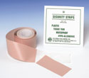 ADHESIVE TAPES