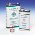 SURGICAL SOLVENT SURGICAL SOLVENT