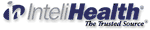 Intlihealth