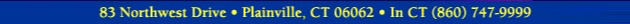 footer