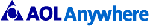 AOL Anywhere