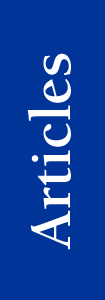 Articles