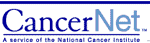 CancerNet