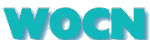 The Wound, Ostomy and Continence Nurses Society