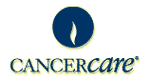CancerCare