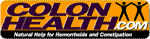 ColonHealth