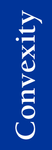 Convexity