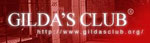 Gilda's Clubs