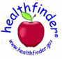 Healthfinder