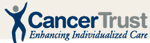 Cancer Trust