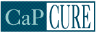 Association for the Cure of Cancer of the Prostate