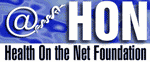 Health On the Net Foundation