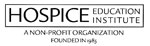 Hospice Education Institute