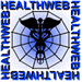 Healthweb