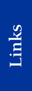 Links