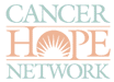 Cancer Hope Network