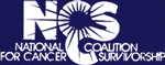National Coalititon for Cancer Survivorship
