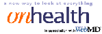 OnHealth