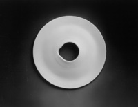 Custom Irregular Shaped