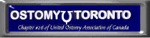 Ostomy Toronto