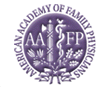 AAFP