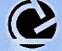 Cancer Research Foundation of America