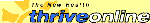 ThriveOnLine
