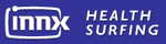HealthSurfing