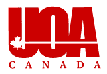 Winnipeg Ostomy Association